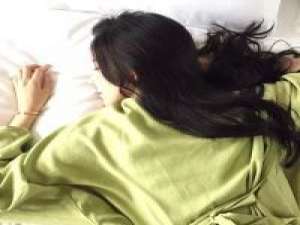 顾橙 周游 最动人的表白不一定最