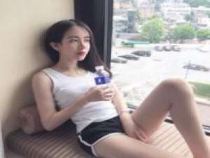 恶女 最害怕的不是你说你不