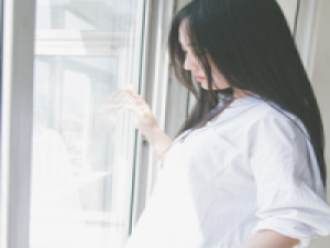 爱情不是数着日子想过