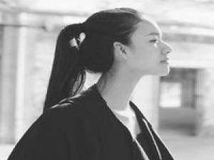 似是故人来 离别和重逢就是人生的