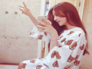 爱情不是流亡所，想进