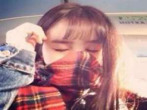 风没吹过 他没来过 哪里跌倒哪里爬起，总