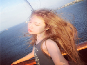 或许会有一样的名字