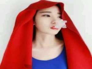 知我几分- 我只是想让你一直呆在