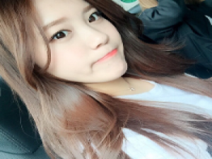 《美女琳》 如果两个人注定要在一