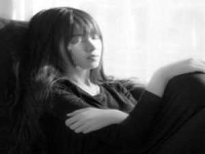 《娇宠》 很多幸福温暖的日子，