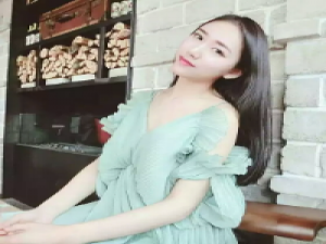 《美女琳》 20.再见了、我那么