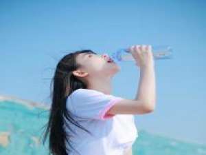 《娇宠》 无论我变得如何强大，