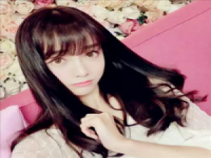 《美女琳》 17.现在的我们，只