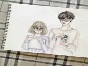 有时候，你必须放手，