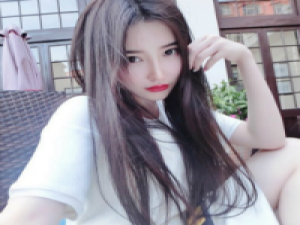 晚唐 每个人心中都一个机器