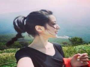 从v 最不甘的就是明明可以