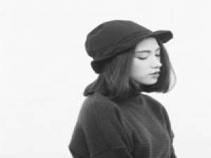 肉肉 原谅我交不起房租，却