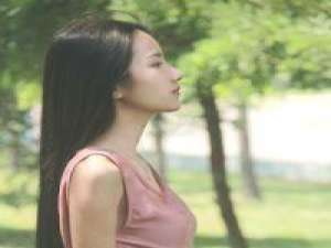 你想要的 我要的幸福很简单，早