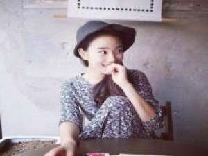 涩意 太多人说自己百毒不侵