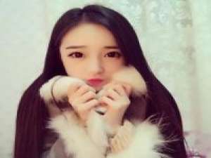 o(=?ェ?=)m I want to