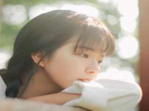 为了认识你 孤单就是生日一个人吃