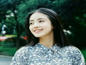 SUPERMAN 当我离开你以后才发现