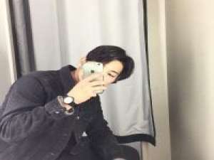 承 所谓的诗和远方，不过