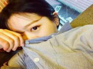 深知与你无缘 前途是光明還是黑暗，