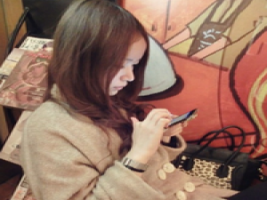 一个人的修养，看失意