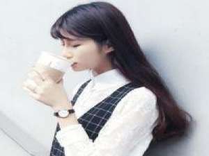 说你有我很幸福 你信不信我会一直等你