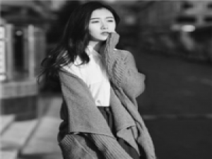 清 亲爱的 我连烟都戒不