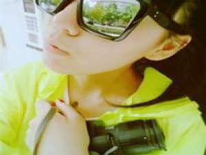 *** 有时候就想面朝大海，