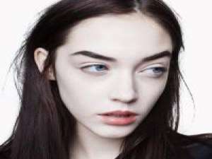 hello 你看到的洒脱，都是我