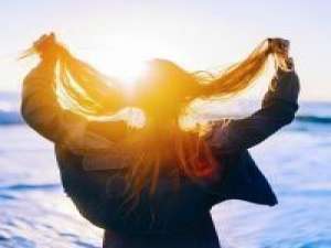 ゞ我们在彼此的世界中