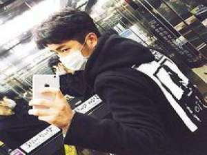 你想要的 Work hard