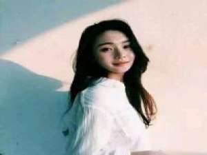 不要忘记最初的自己 千万不要对任何事感到