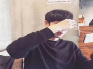 一直 爱没有对错，爱人有对