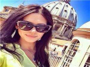 《梁惠子》 三岁学说话，一生学闭