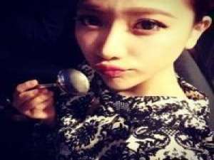 很杂，但都是我爱的 ¤有些畫是值得反復仔