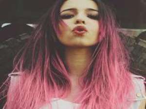 莪也是个幸福的女子。