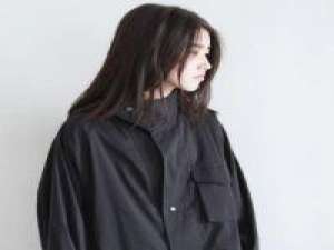 漂亮的人已看此头像 我默默地喜欢你，为你