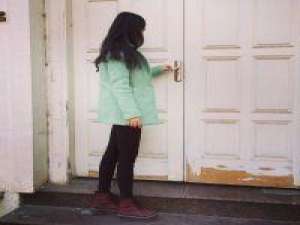 或许你会迷失方向，但