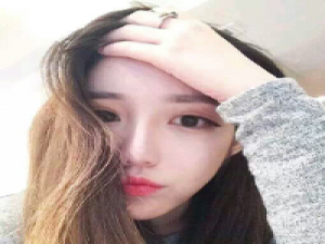 当爱已成往事 别让人生输给了心情。