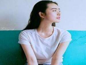 你想要的 学会宽恕就是学会顺从