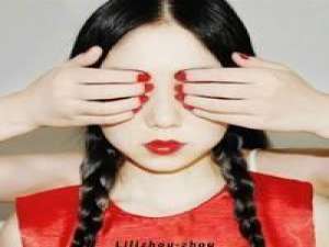 2 每天起床，都要和心爱