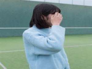 你将会把谁抱紧唱什么歌哄她开心. 虽然我不是第一波，但