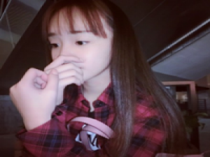 (PД`q。)·。'゜ 不论有多靠谱的爱情都