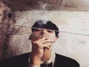 永恒：是什么让我遇见这么好的你 蜕变的故事，过程是撕