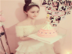 M. 阳光和你同在，就是我