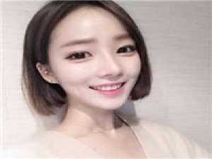 会有你喜欢的， 关关雉鸠，在河之洲。