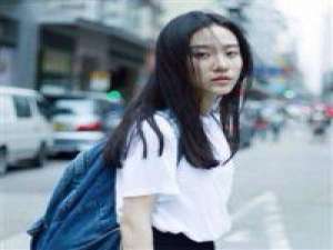 饮了风 You need t