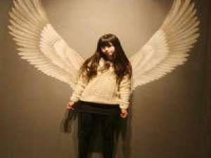 你是我见过最美的他 Do not giv