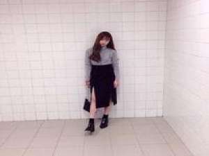 祝你和她拥吻街头剩我孤独终老. Since know