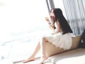 愿像风 爱恨都匆匆 如果迩是地心引力，莪